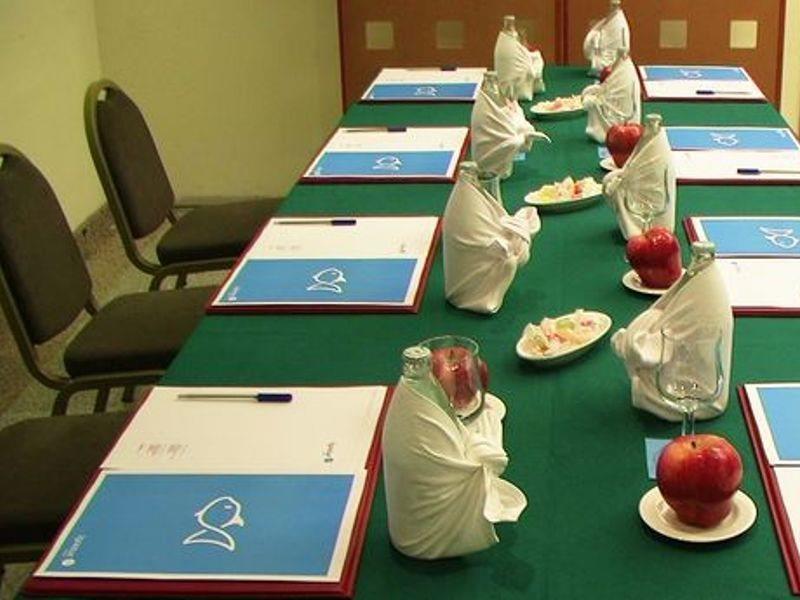 فندق أليسيوس كانتيراس لاس بالماس دي غران كاناريا المظهر الخارجي الصورة